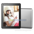 big factory in shenzhen 9.7" RK3188 quad core tablet retina 2GB ram tablet S93B.